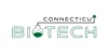 CTBioTech