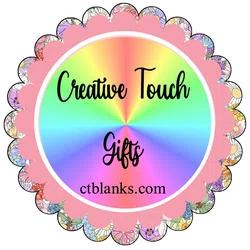 Creative Touch Gifts