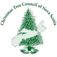 Christmas Tree Council of Nova Scotia