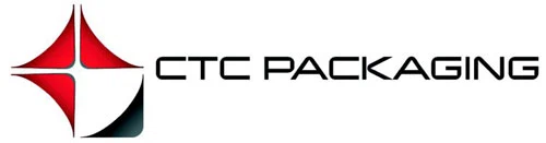 CTC Packaging