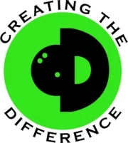 Creating the Difference