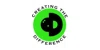 Creating the Difference