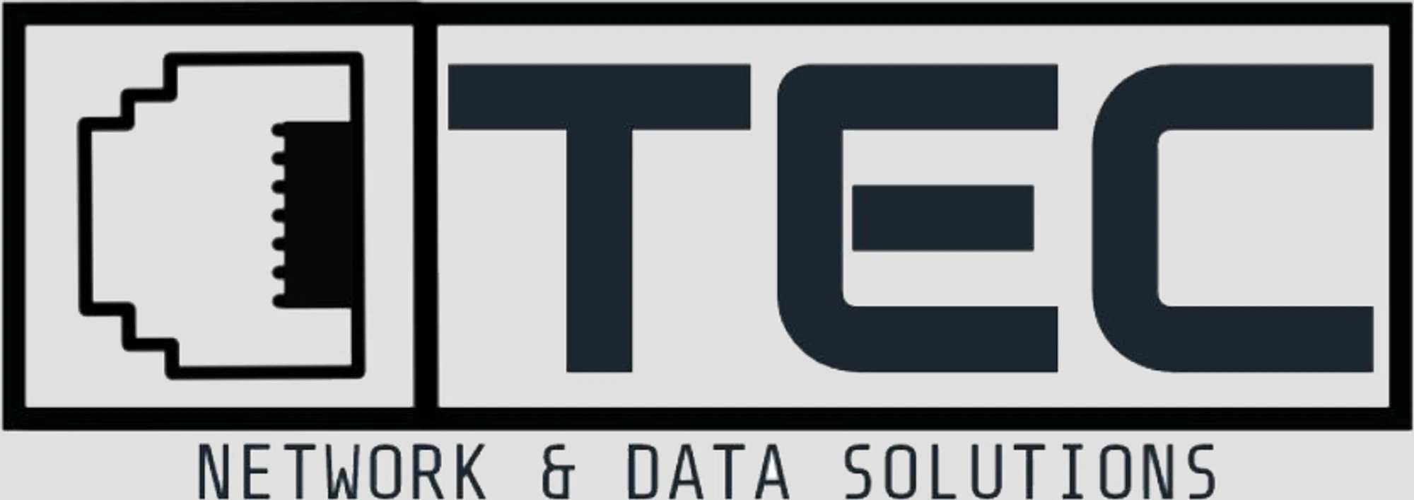 CTEC Data Solutions