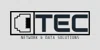 CTEC Data Solutions