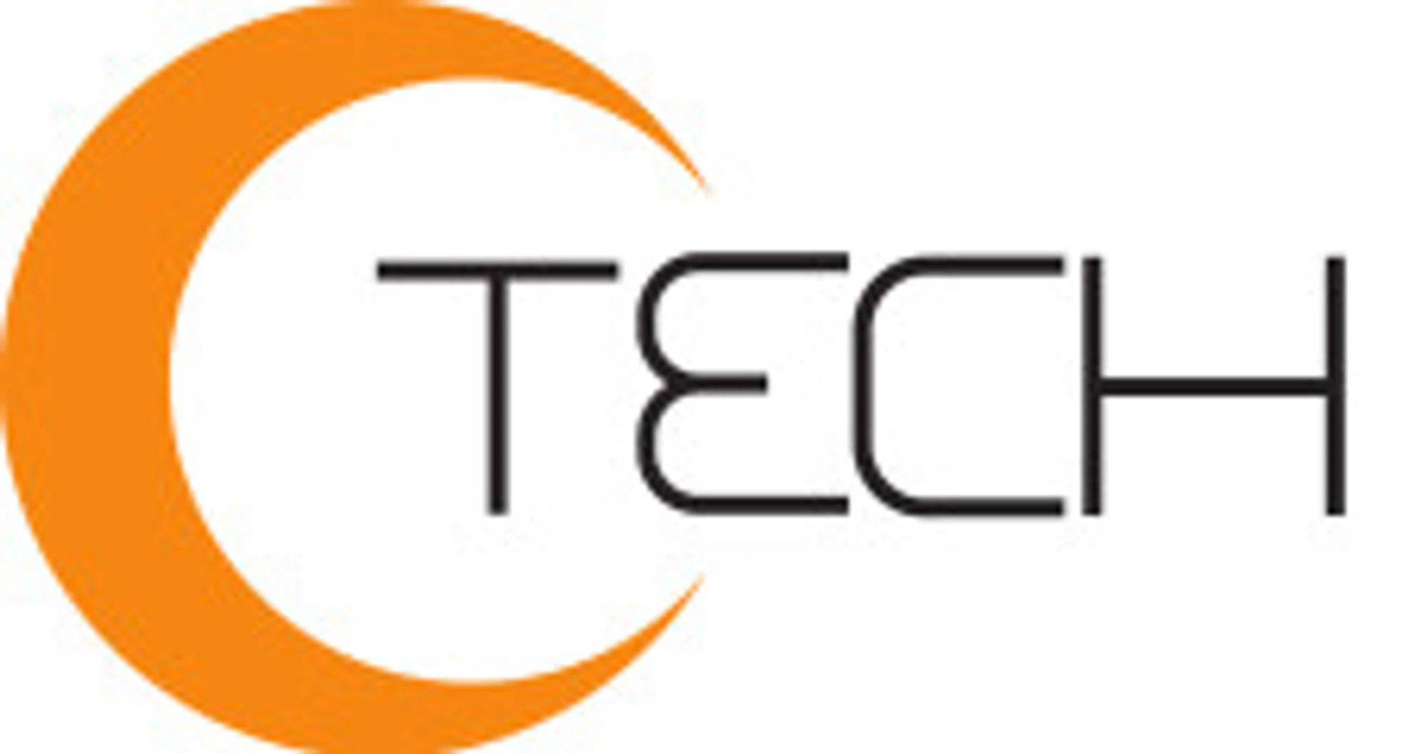 C-Tech