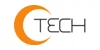 C-Tech