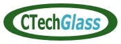 CTechGlass.com