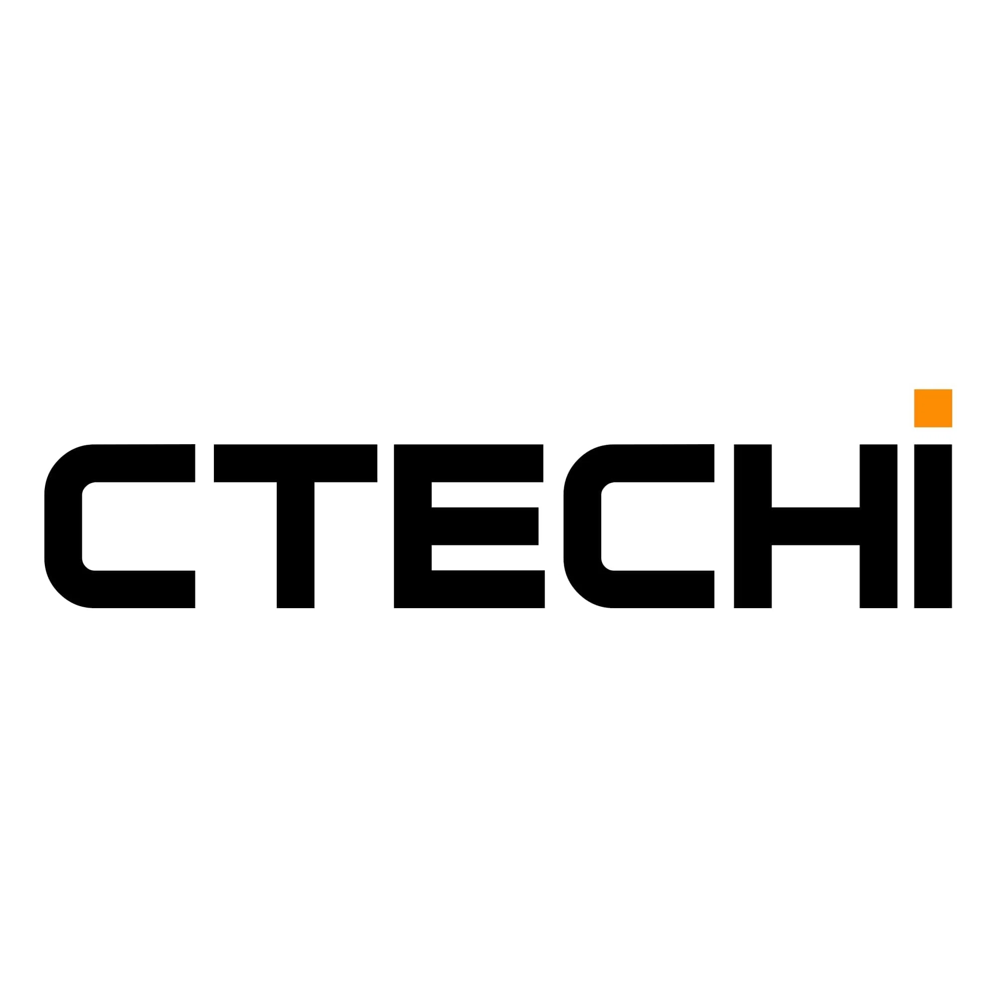 CTECHi