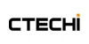 CTECHi