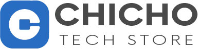 C-Tech Store