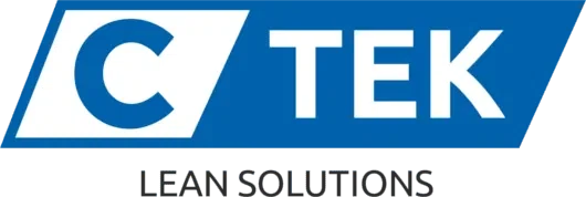 C Tek Lean Solutions