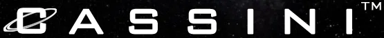 Cassini
