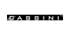Cassini