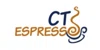 CT Espresso