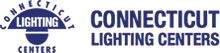 Connecticut Lighting Centers