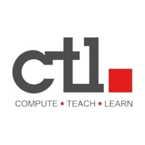 CTL Promo Codes