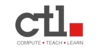 CTL