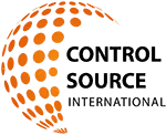 Control Source International
