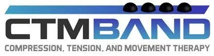 CTM Band