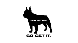CTM GLOBAL