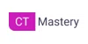 CTMastery