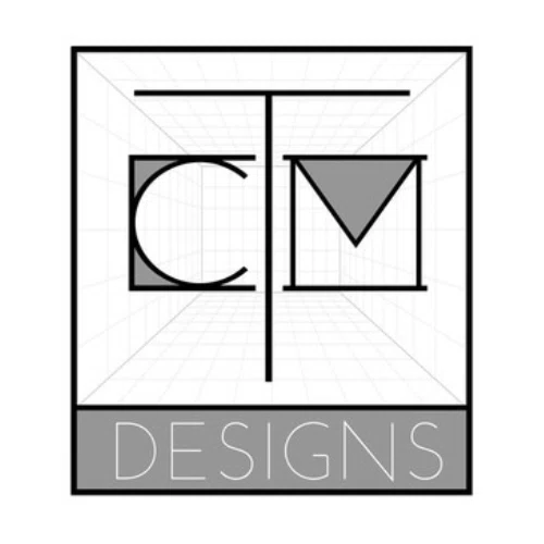 cTm Designs