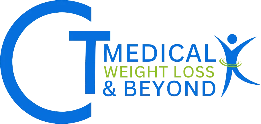CT Medical Weight Loss & Beyond