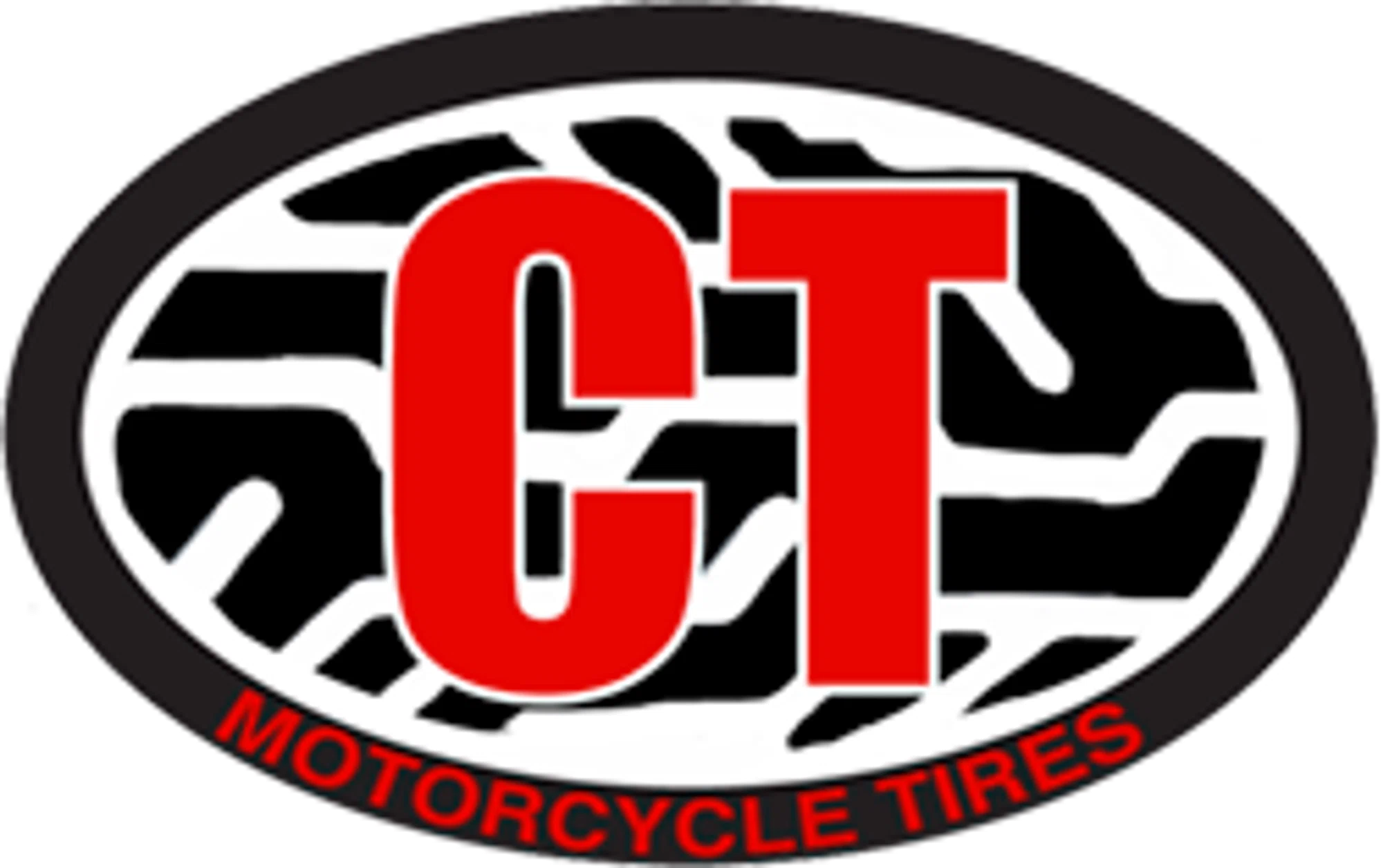 CT Motorcycle Tires