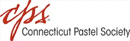 Connecticut Pastel Society