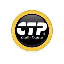 CTP Boxes & Packaging
