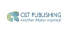 C&T Publishing