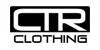 CTR Clothing