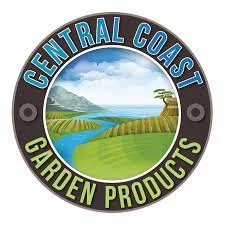 Central Coast Garden