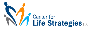Center for Life Strategies