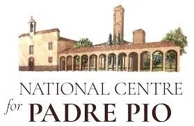 National Centre for Padre Pio