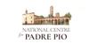 National Centre for Padre Pio