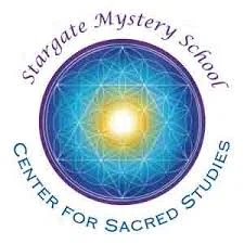 Center for Sacred Studies
