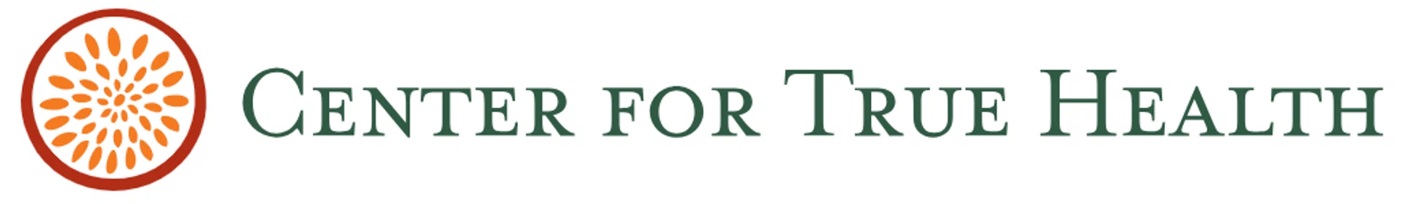 Center for True Health
