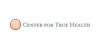 Center for True Health