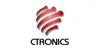 Ctronics