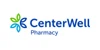 CenterWell Pharmacy