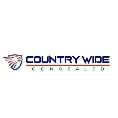 Countrywide Concealed