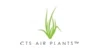 CTS Air Plants