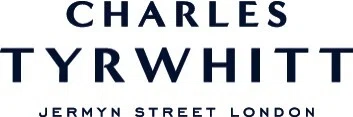 Charles Tyrwhitt