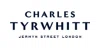 Charles Tyrwhitt