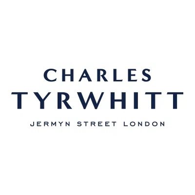 Charles Tyrwhitt UK