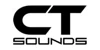 CT Sounds