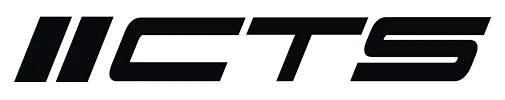 CTS Turbo
