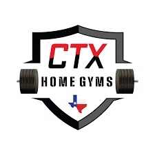CTX Home Gyms