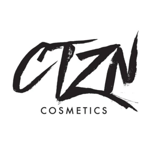 CTZN Cosmetics
